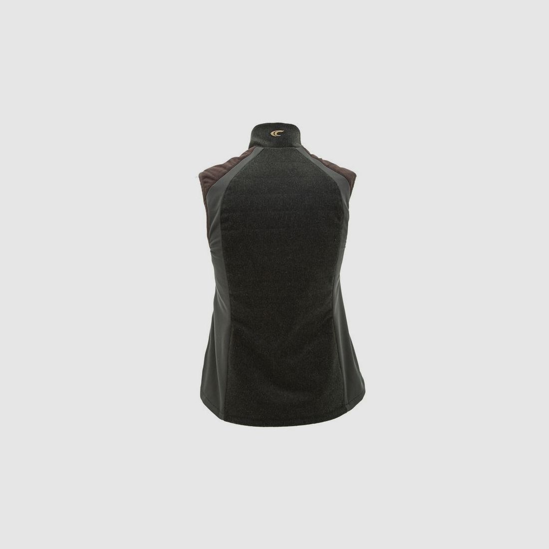 Gilet femme Carinthia G-LOFT TLLG, image 2 sur 3