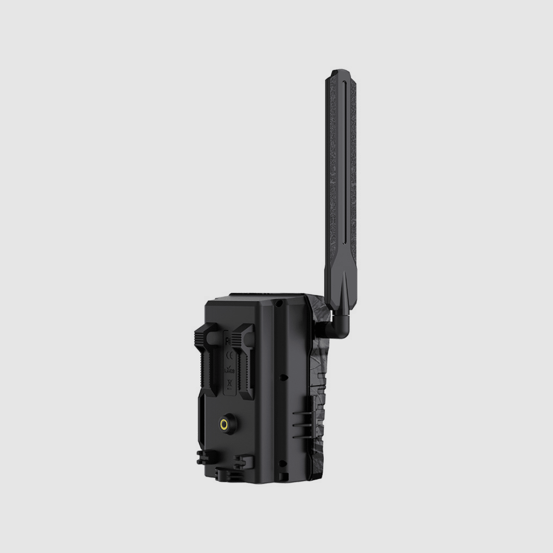 Trail camera HIKMICRO M15 4G IR 940 nm, image 8 of 12