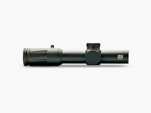 Luneta EOtech Vudu 1-10x24 FFP SR5 (MRAD)