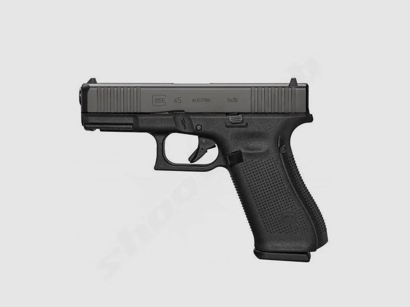 GLOCK Glock 45 Crossover