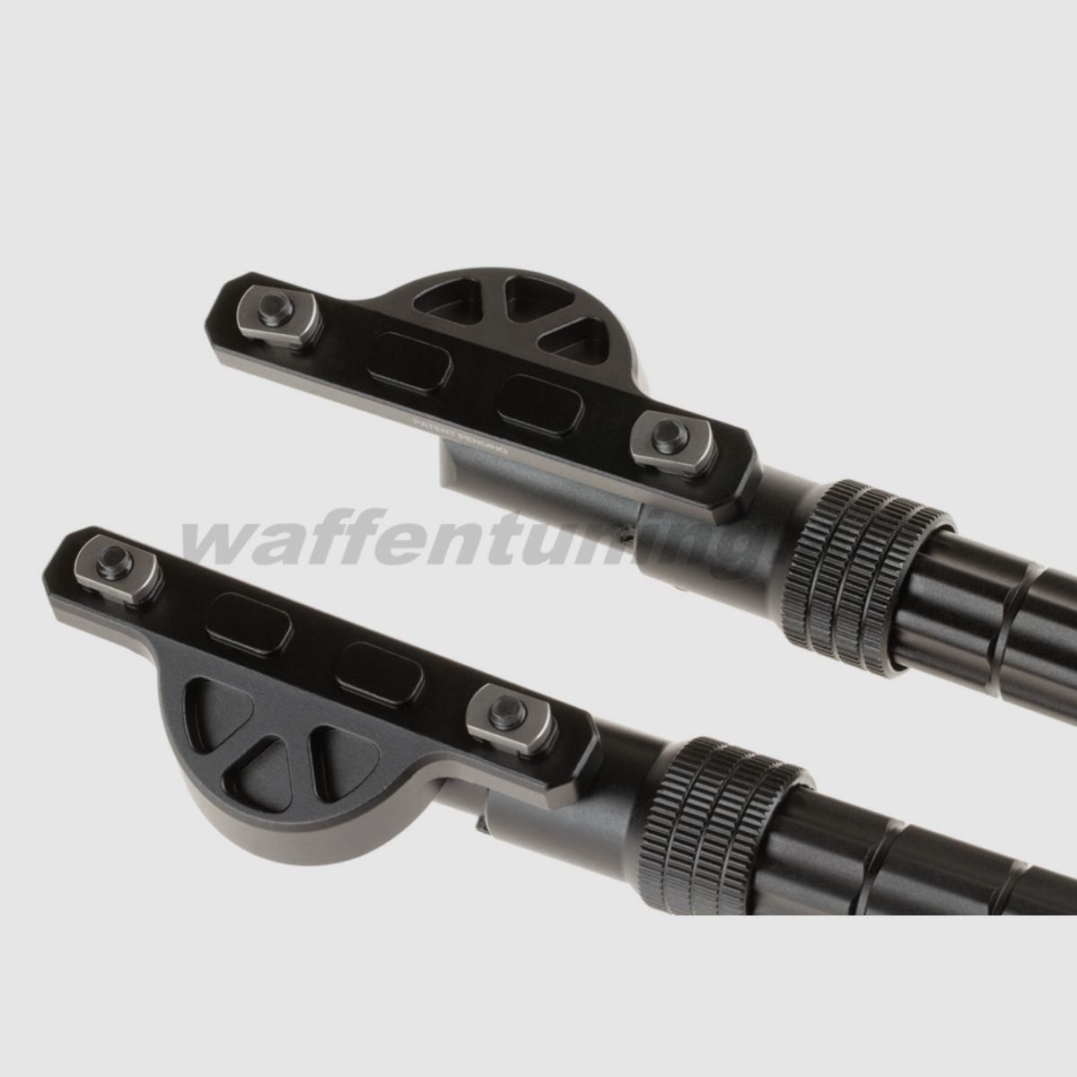 UTG Recon Flex M-LOK Zweibein 8,0-11,8 Zoll, Bild 4 von 4