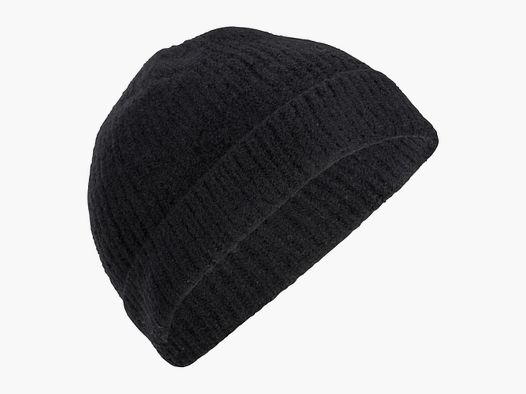 AB Mütze Merino Classics