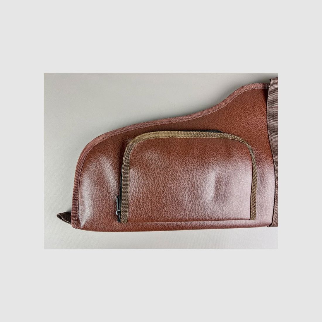 Holster Arcea Elegance, image 4 sur 18