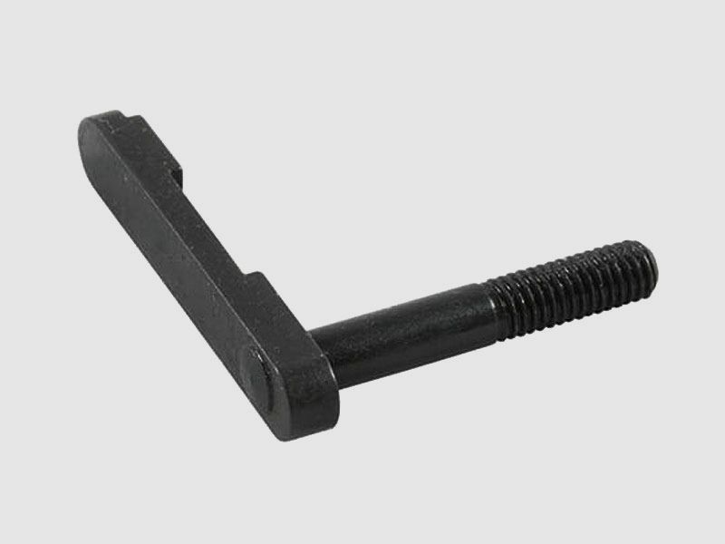 COLT Magazinlösehebel für AR15