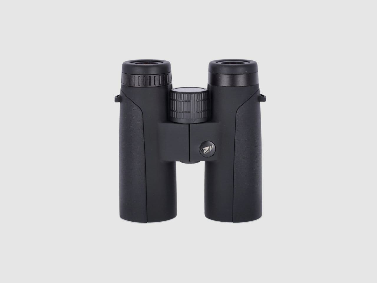 GPO Passion ED 10x42 Fernglas