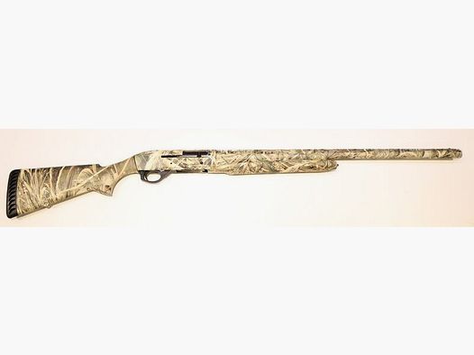 Benelli	 Montefeltro MAX5HD LL 71