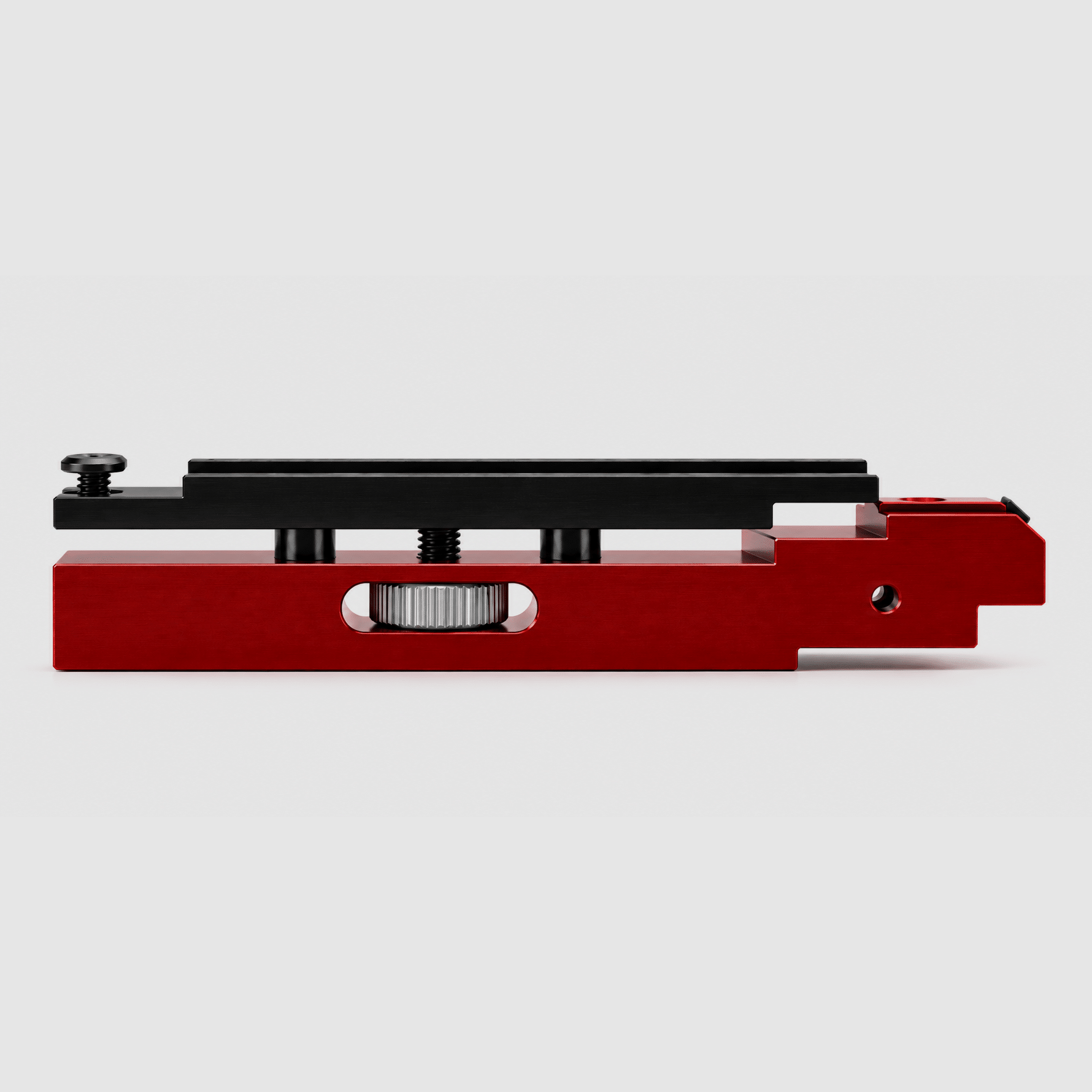Wyss Armi Supporto Diottrico Sport Extra per Stgw. 57 – BRANDROT, immagine 2 di 2