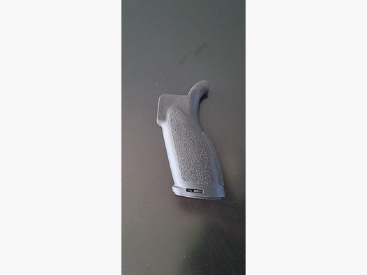 Originele h&k V7 Grip