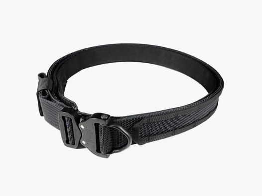 Pas Bayonet Storm roz.XXL 115-130