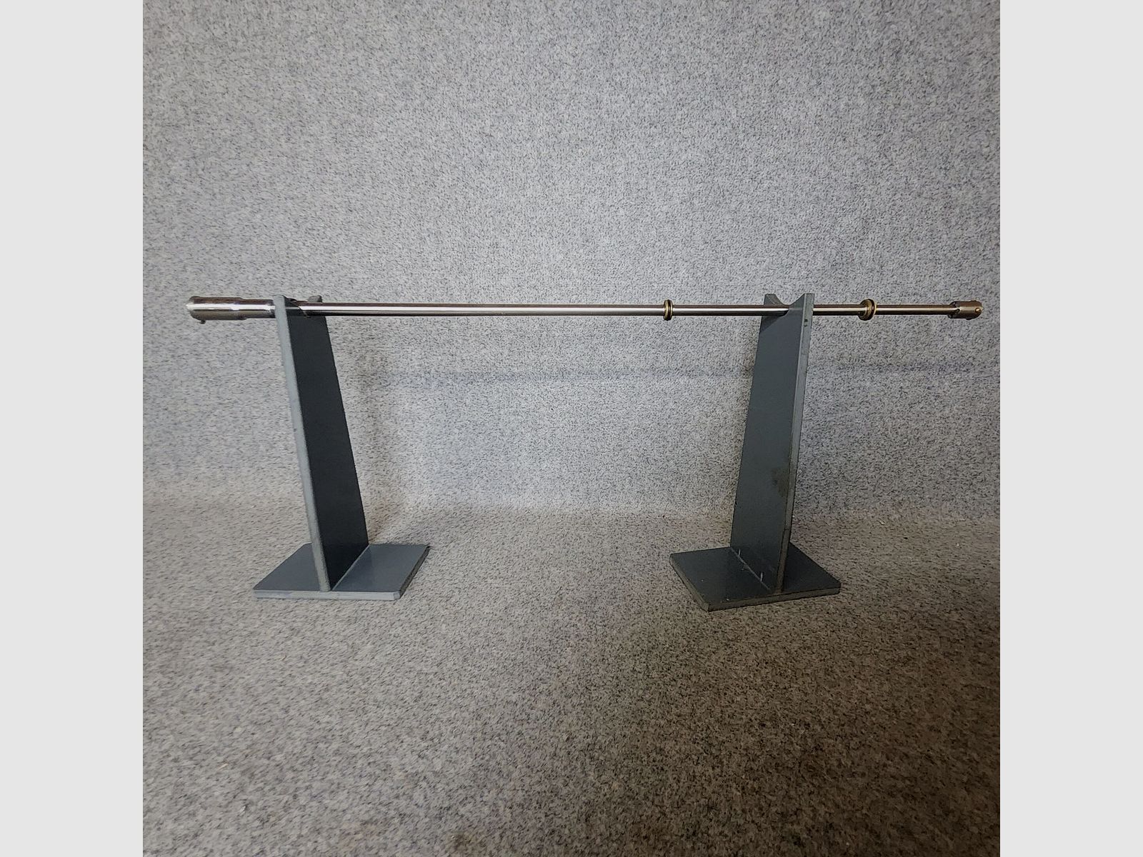 Keller i Simmann EL-v.V.v.