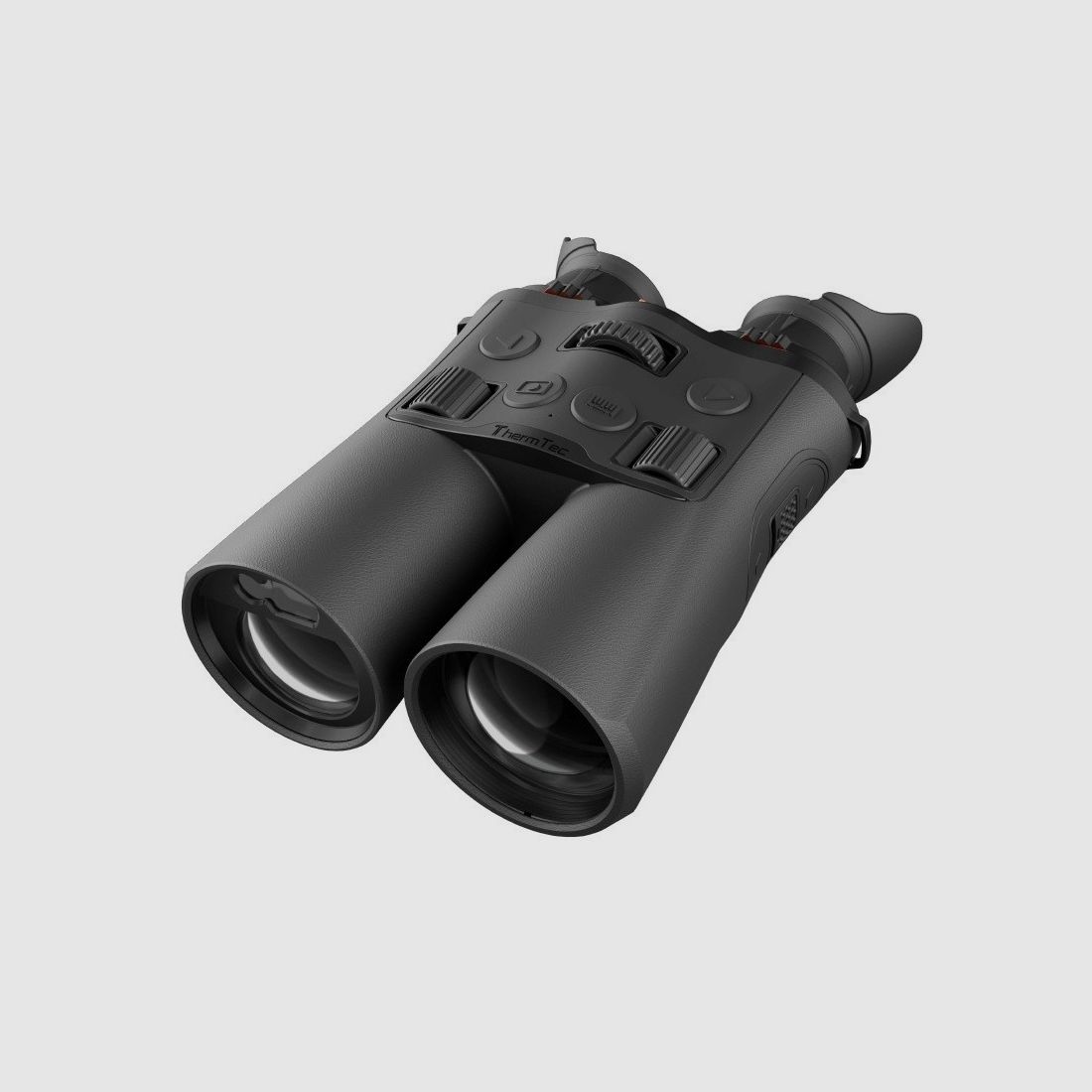 Therm Tec Ventus 635L
