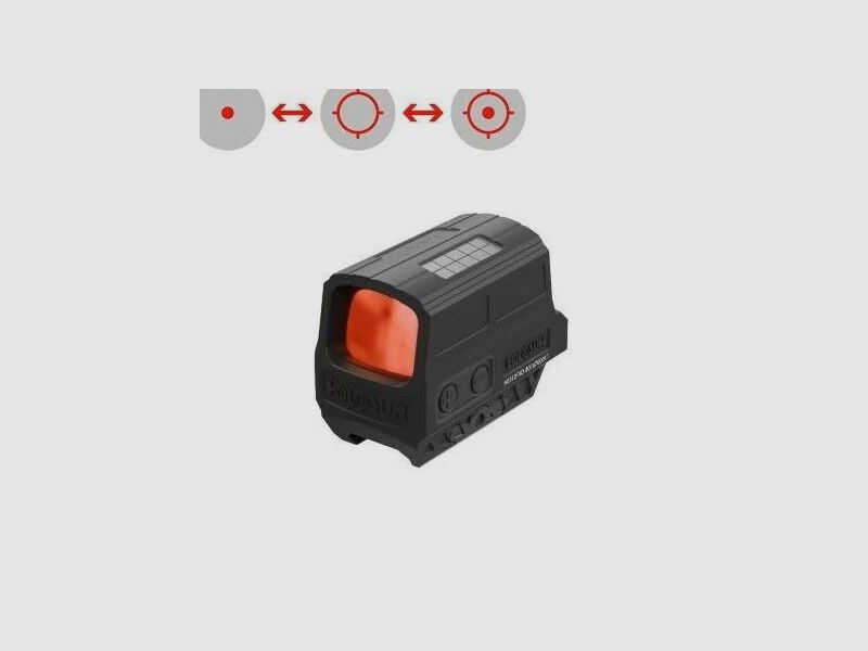 Holosun HS 512C RD, Bild 1 von 2