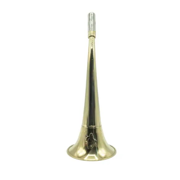 Pavillonrufhorn Januel 30 cm