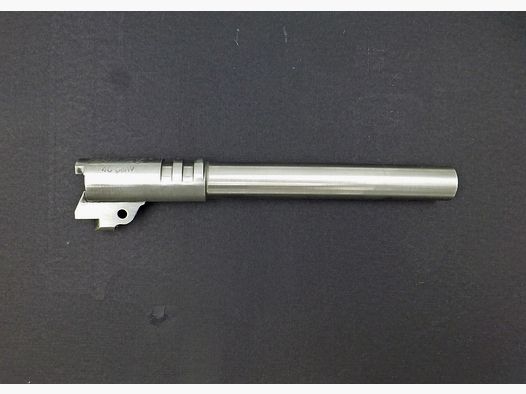 Canon BRILEY 1911 10mm Auto, 6″