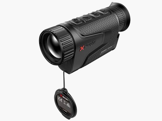 Nocpix Lumi H35, Tagespreis bitte anfragen