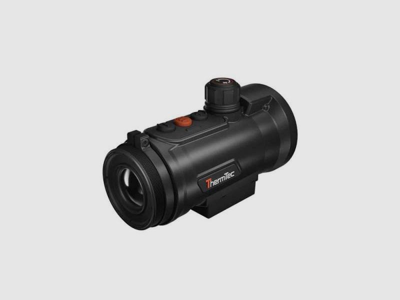 Aquila PRO 635 – Wärmebildmonokular, Bild 26 von 53