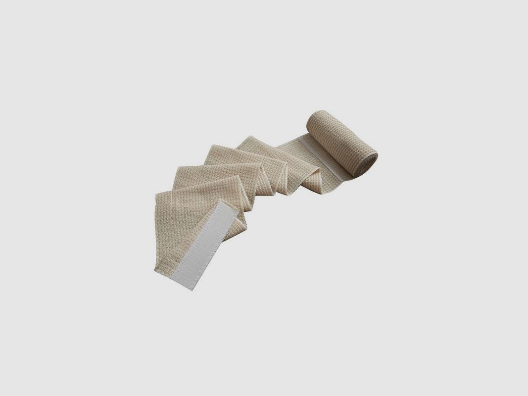 4" Control Wrap, immagine 2 di 3