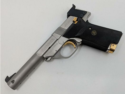 Stoeger 95
