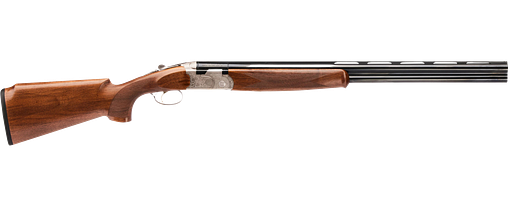 Beretta 686 Silver Pigeon 1 Vittoria