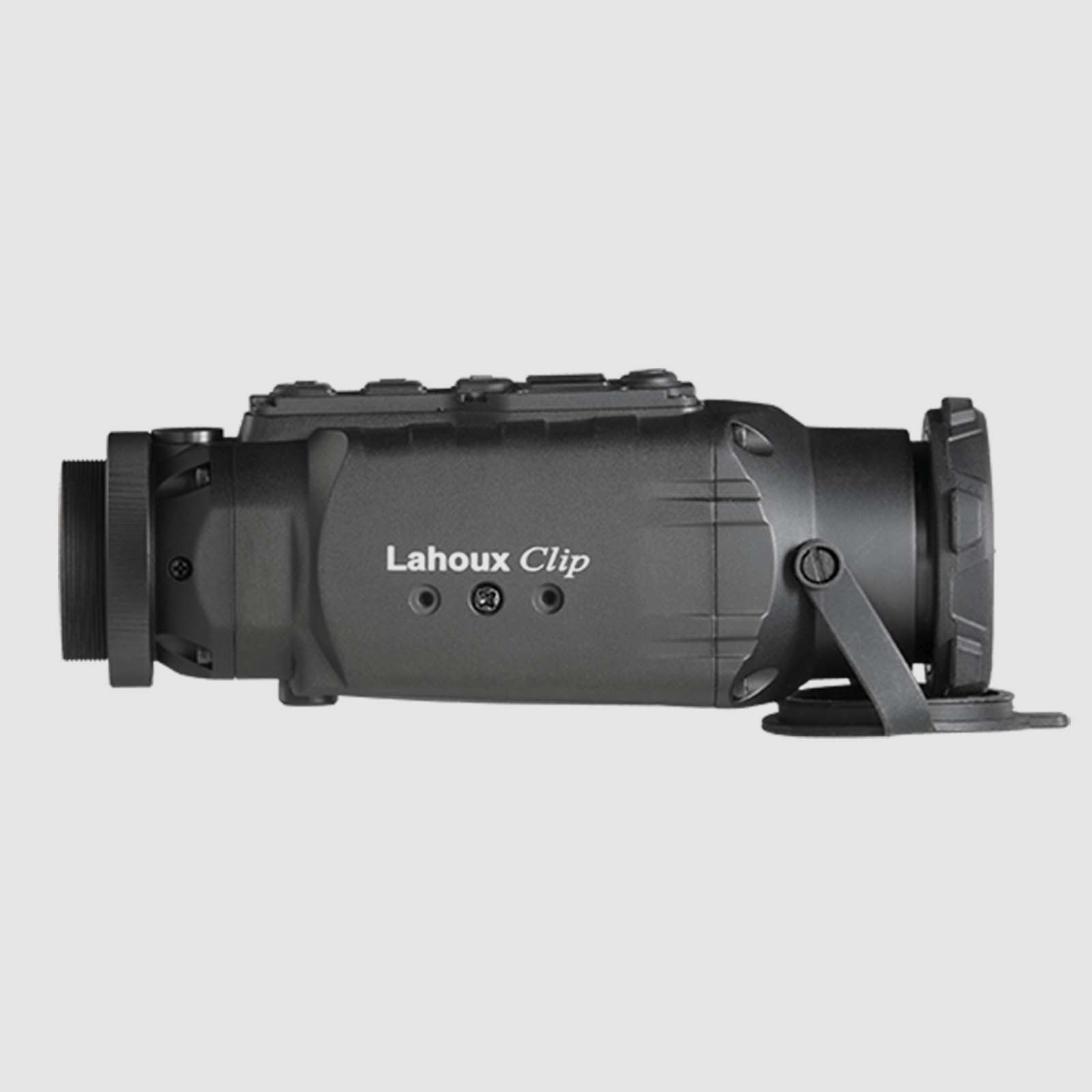 Lahoux Clip 35, Bild 3 von 5