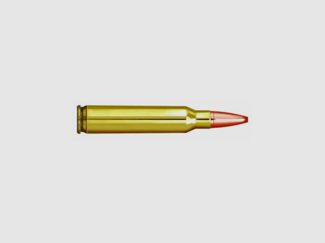 PPU Match Line .223 Rem. 75 gr. HPBT