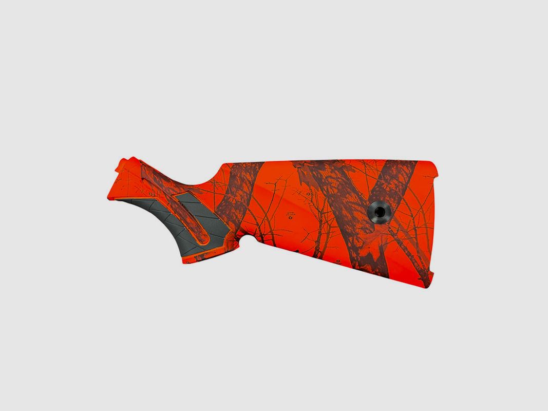 BROWNING – Stock for BAR MK3 + Fixing Screw, image 2 of 3