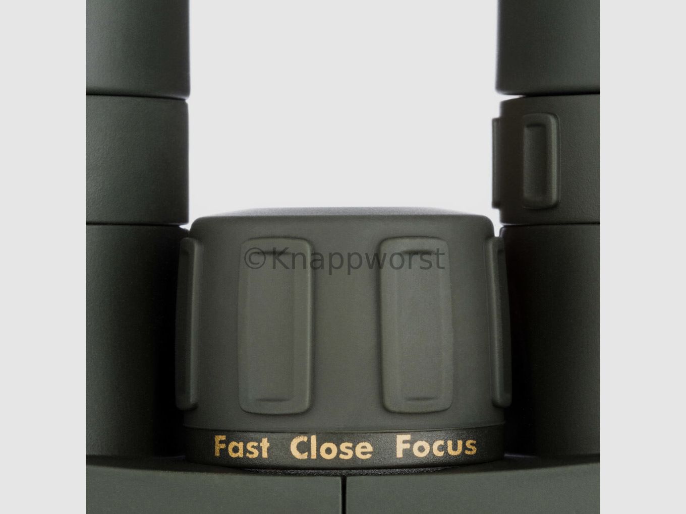 Steiner 8x56 Ranger Xtreme dark green