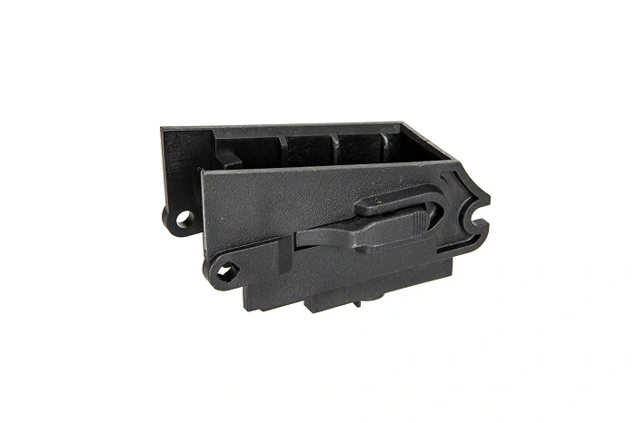 AR15-magazijnadapter voor Specna Arms G-Series-replica’s, afbeelding 1 van 8