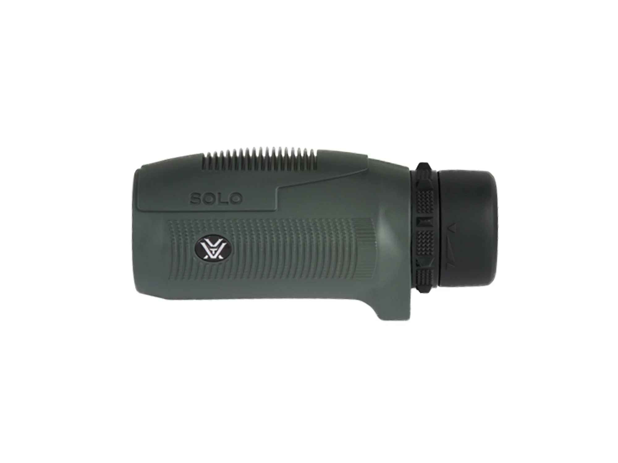 Vortex Solo 8x25 Monocular (S825), image 8 of 14