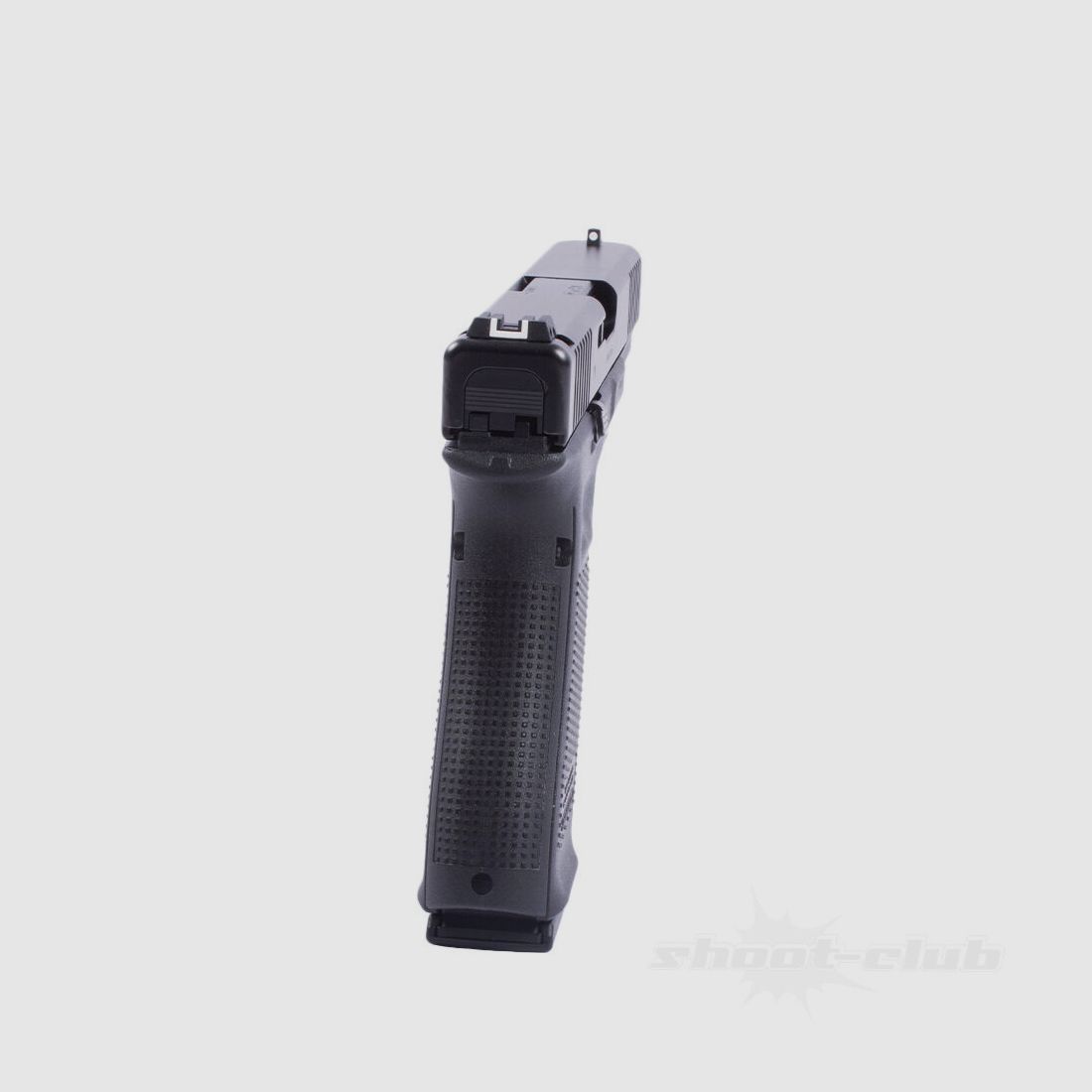 GLOCK Glock 22 Gen5