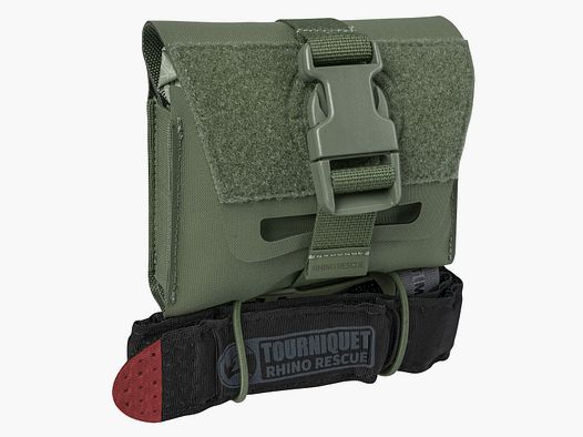 RHINO RESCUE CLC IFAK Level-I Mini