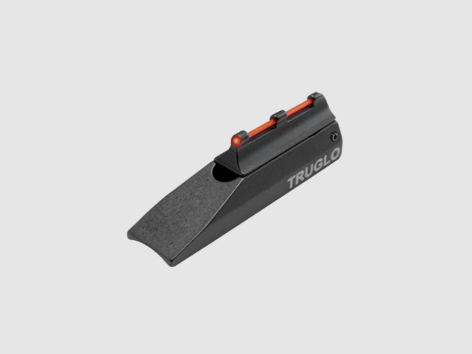 Truglo Mirino in Fibra Ottica Muzzle Brite™ Xtreme, immagine 3 di 4