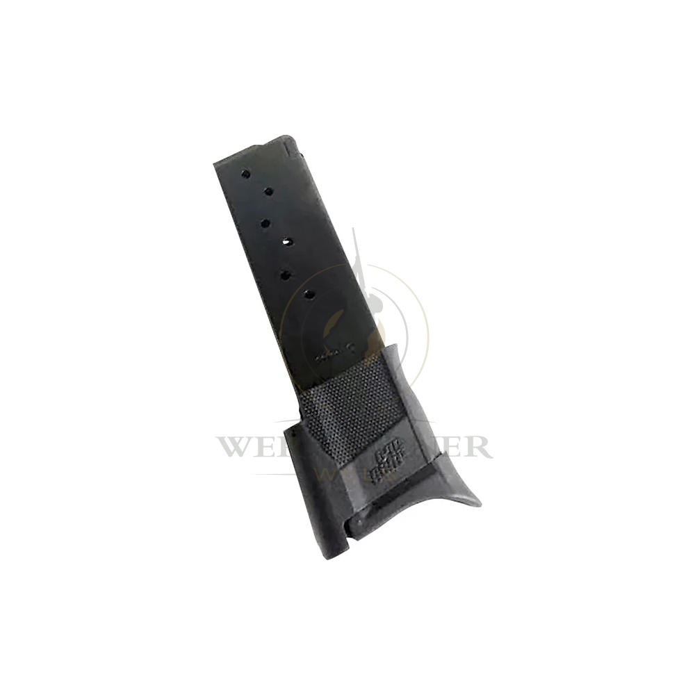 Ruger Magazin PC Carbine Kal. 9mm Luger 10-Schuss