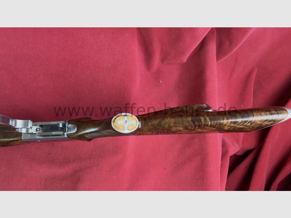 Miller Arms USA