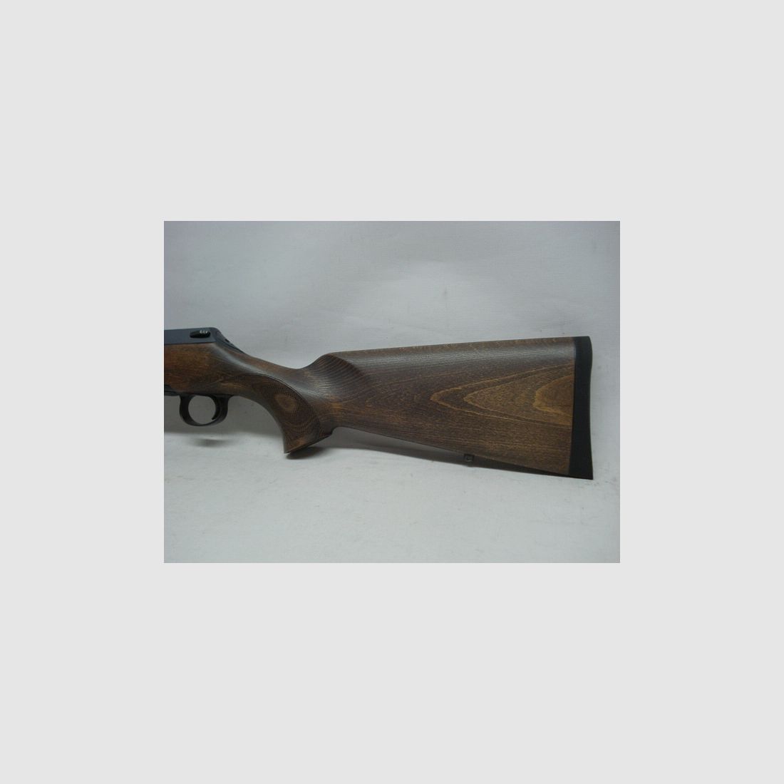 100 Classic LL56 MG oV - 9,3x62, Holzschaft