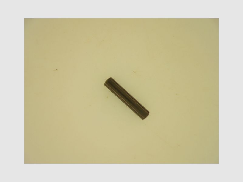 TREKKER ERMA EG 71…., afbeelding 1 van 3