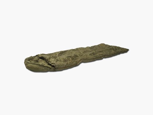 Mil-Tec Steppdeckenschlafsack