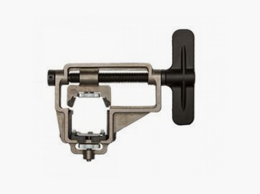 Dispositivo di regolazione mirino Glock
