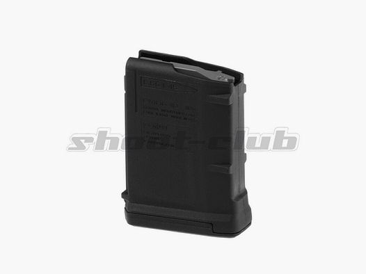 Magpul	 PMAG 10 Gen M3 .5,56x45NATO / .223Rem