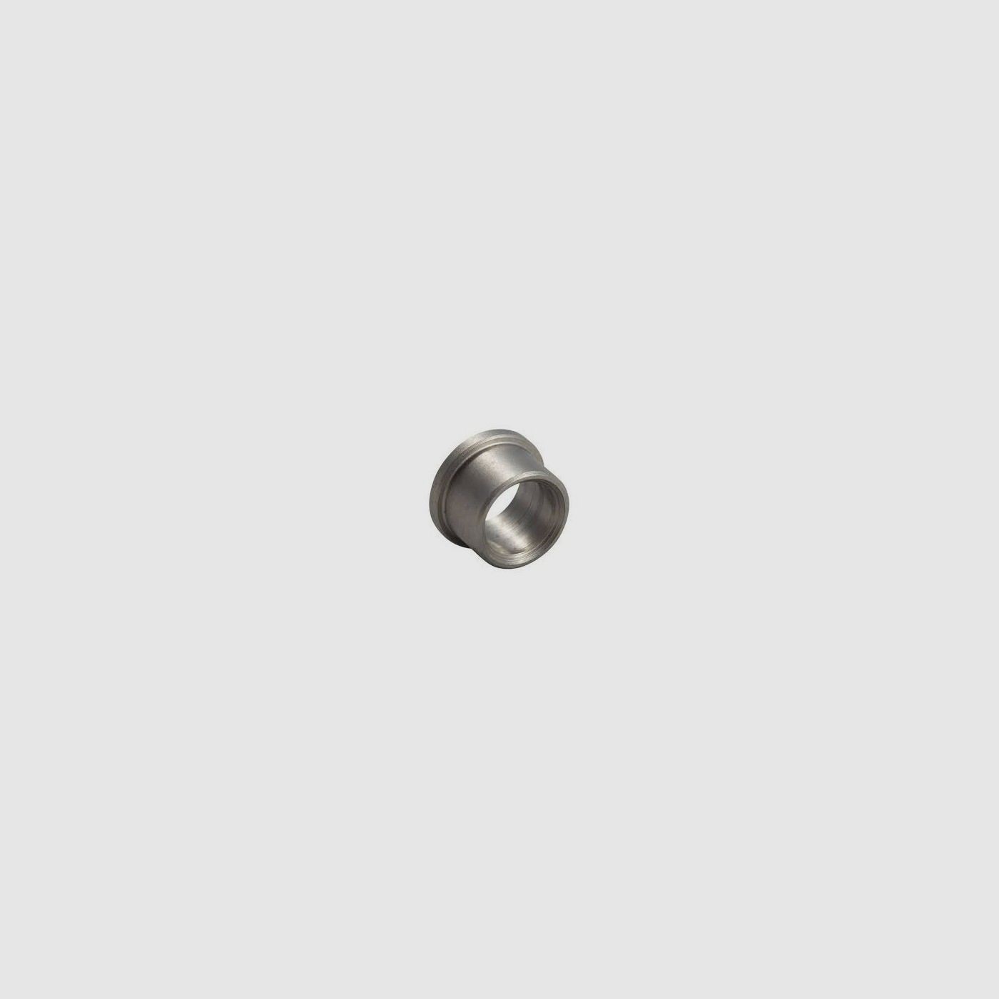 Smith & Wesson Extractor Rod Collar Rahmen N 076870000, Bild 2 von 5