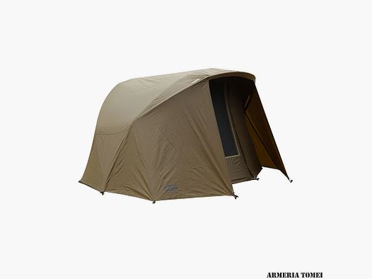 TENDA – FOX EOS 1-PERSON BIVVY