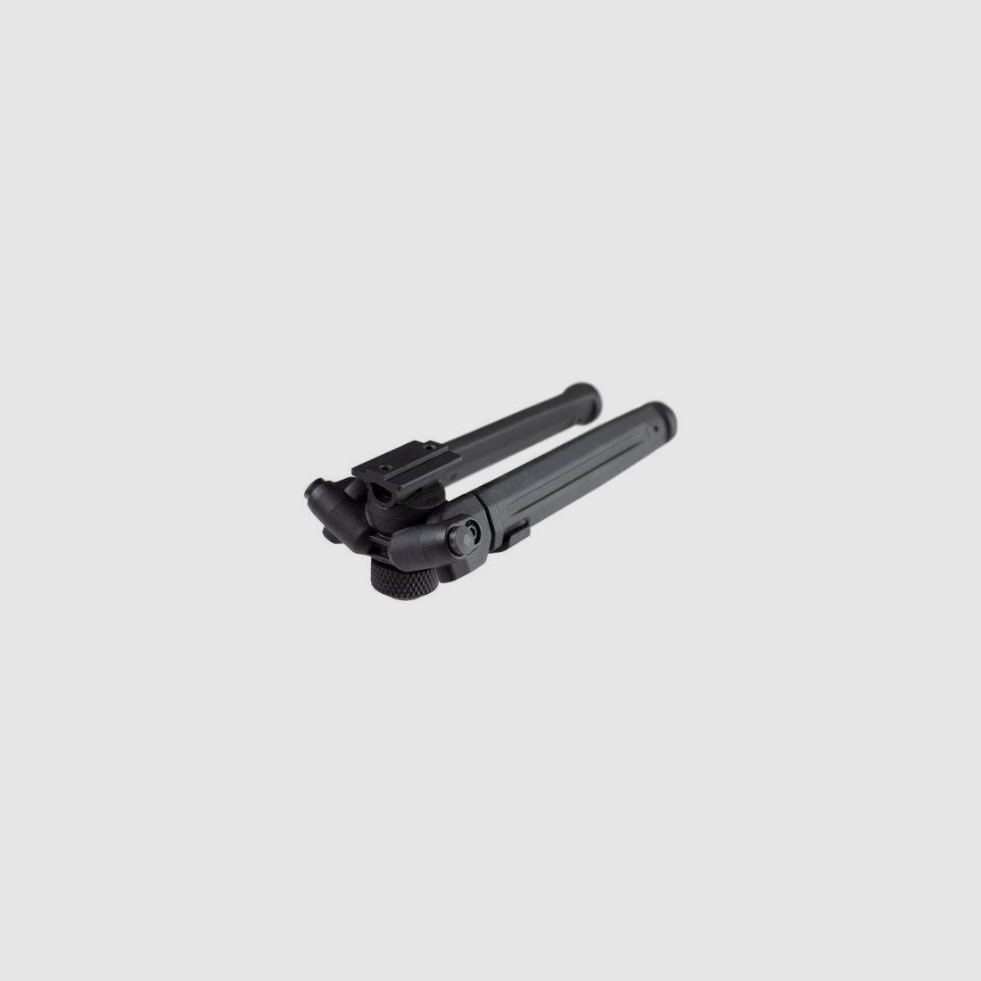 MAGPUL - Zweibein Magpul ARMS 17S Schwarz, Bild 4 von 6
