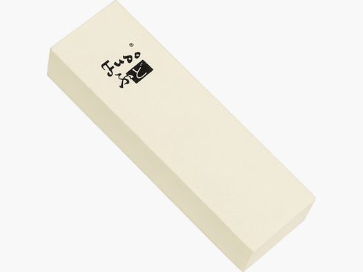 Water grinding stone universally applicable for sharpening