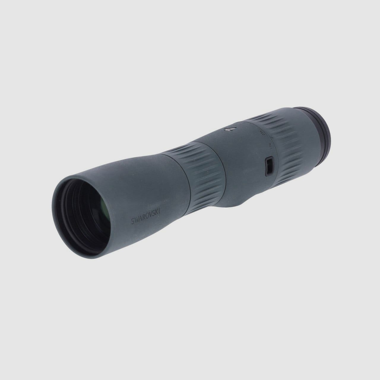 Swarovski STC 17-40x56 Teleskop