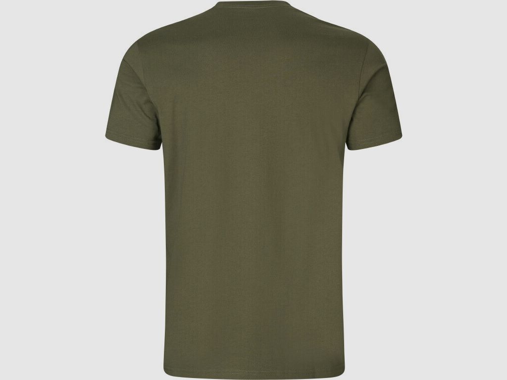 Härkila – Core T-shirt, image 6 of 7