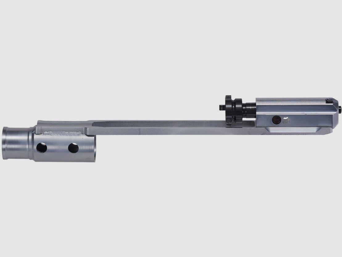 Selbstladeflinte SAVAGE Renegauge Field – 12/76 – 28″, Bild 10 von 13