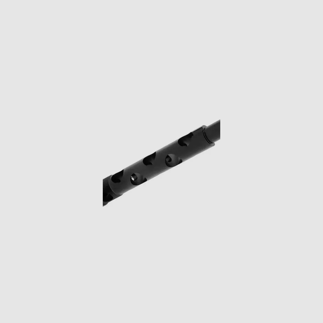 DonnyFL Schalldämpferadapter für JTS Airacuda, Bild 7 von 9