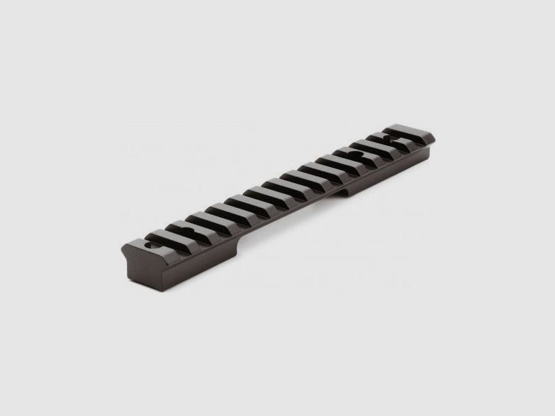 Carril LEUPOLD Mark 4 – REM 700 LA 20 MOA