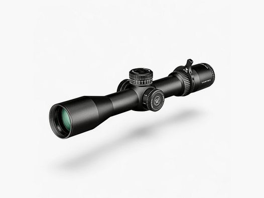Vortex Venom 3-15x44 FFP EBR-7C MOA