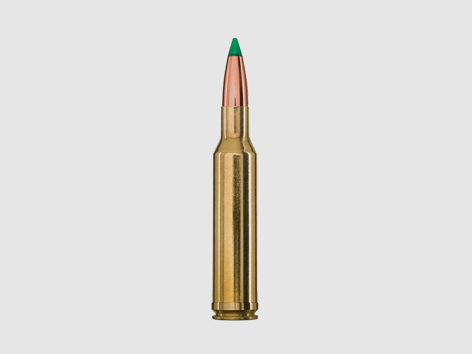 BALAS BARNES Harvest Collection Sierra Tipped GameKing – 7mm. Rem. Mag. – 150 grains, imagen 2 de 3